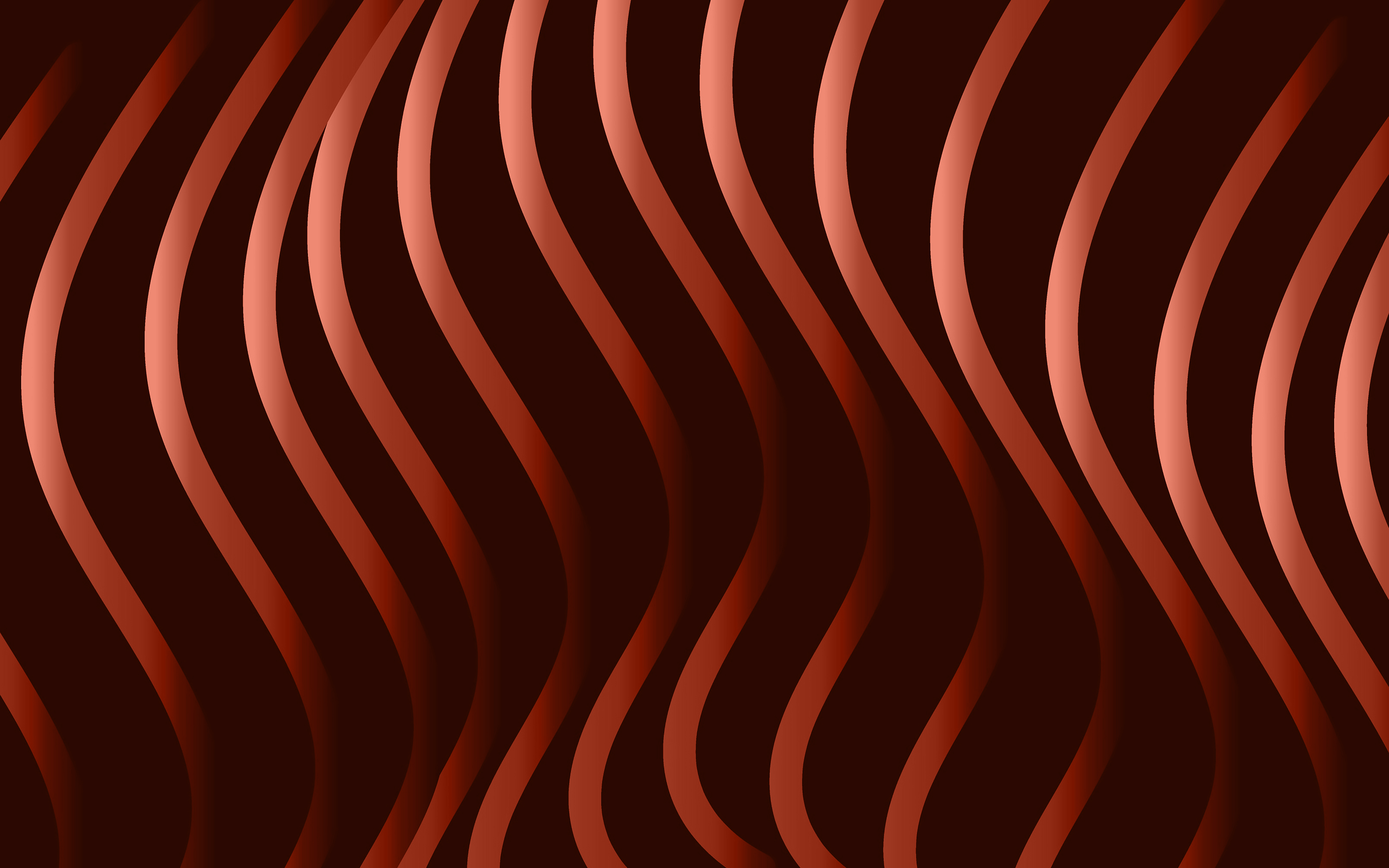 reddish-brown-abstract-creative-background-design copy.jpg